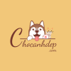 Аватар для chocanhdepcom