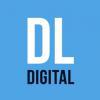 Аватар для Direct Line Digital