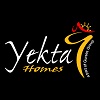 Аватар для Yekta Homes