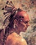 Аватар для Iroquois