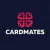 Аватар для cardmatesnet