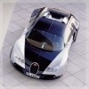 Аватар для Paramon