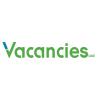 Аватар для JobsinDubai
