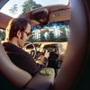 Аватар для EvgenShadow