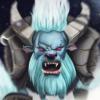 Аватар для spiritusbreaker1