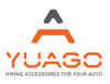 Аватар для YUAGO