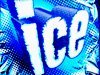 Аватар для ice