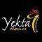 Yekta Homes